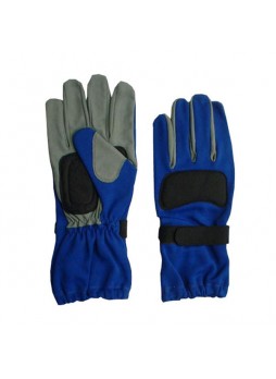 Kart Racing Gloves